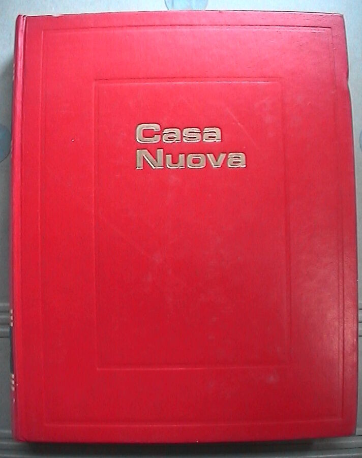 24723461