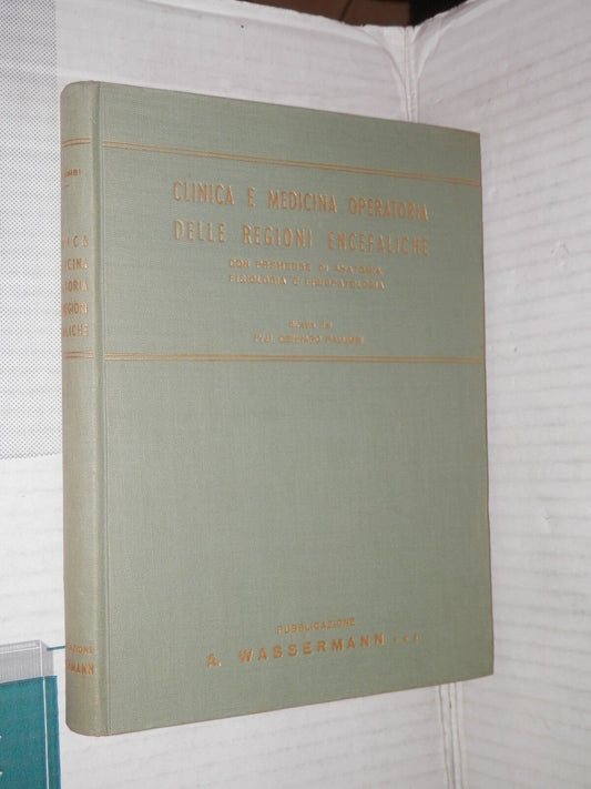24723524