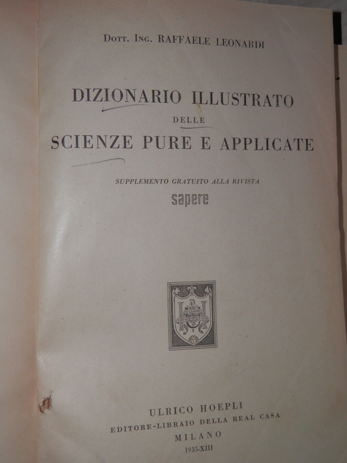 24723550