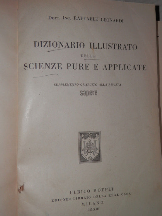 24723550