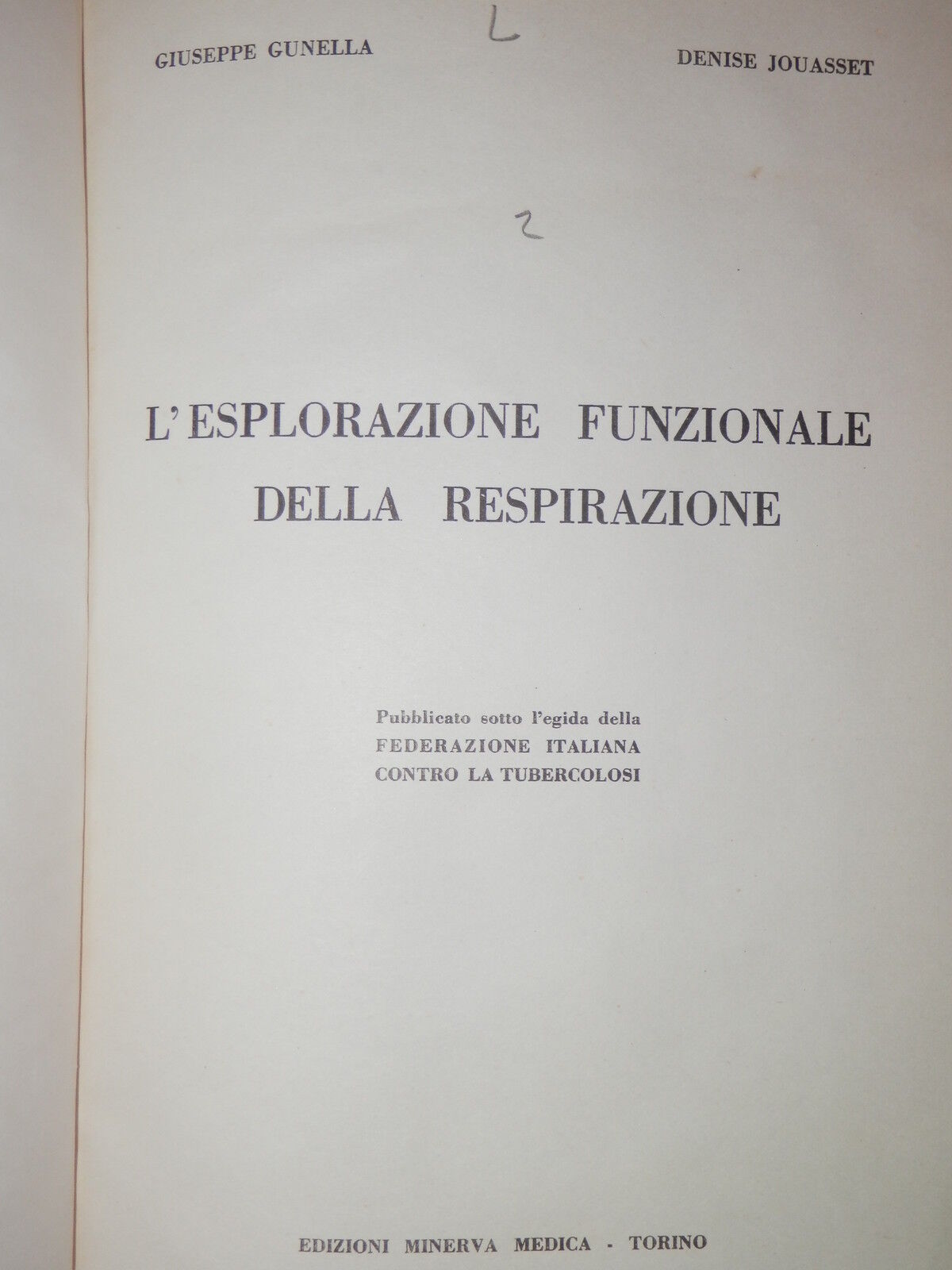 24723676