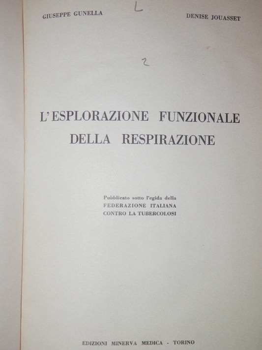 24723676