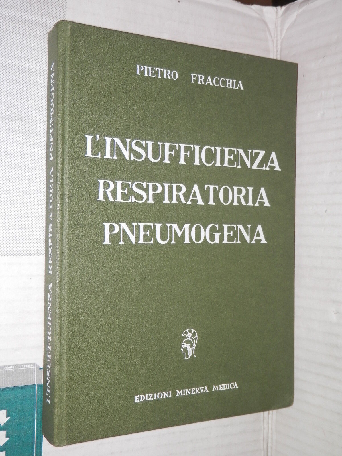 24723685