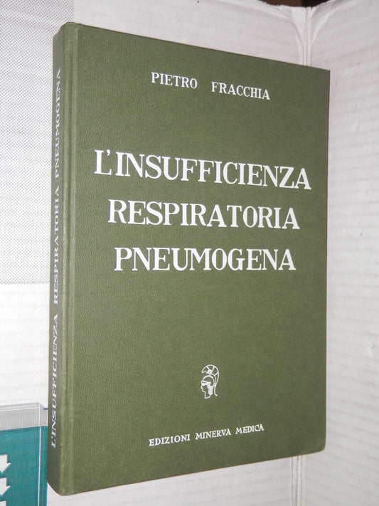 24723685