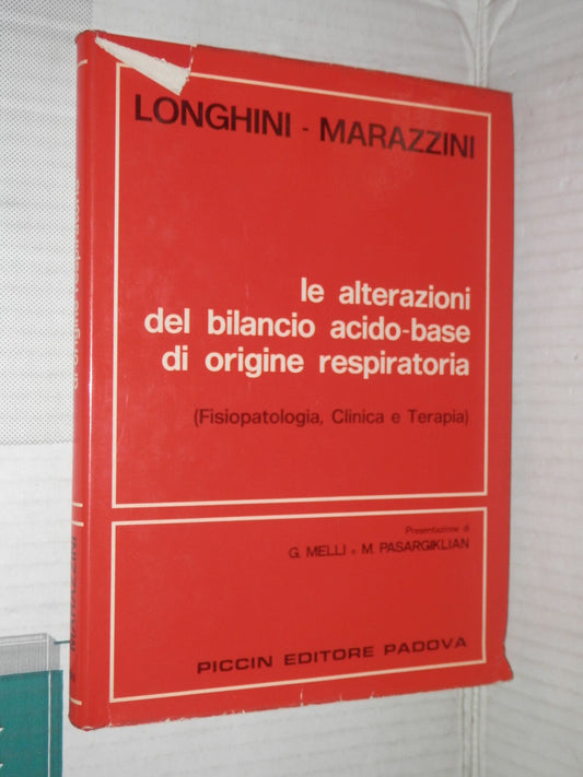 24723739