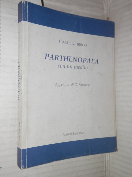 24071536