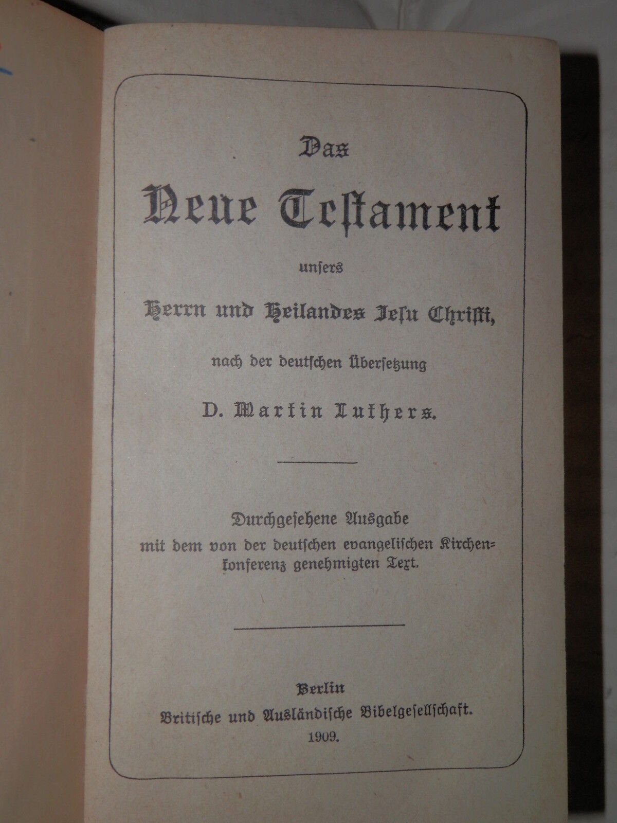 24075201