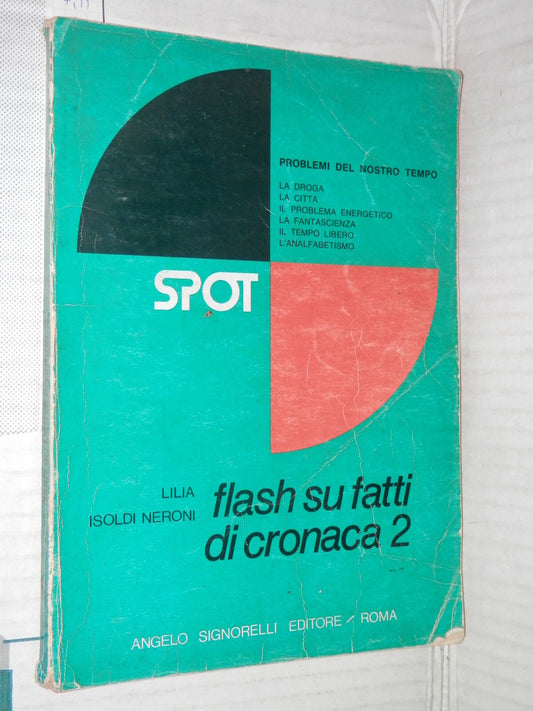 24724496