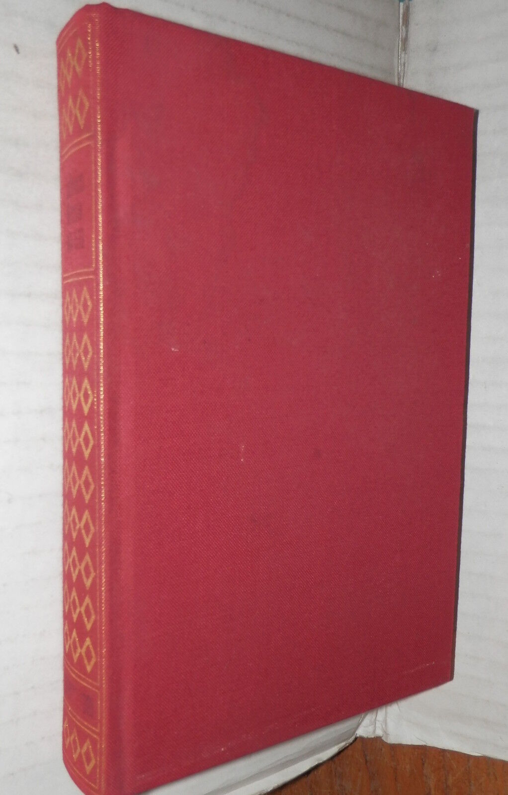 24724651