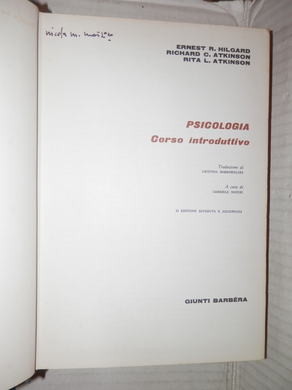 24636993