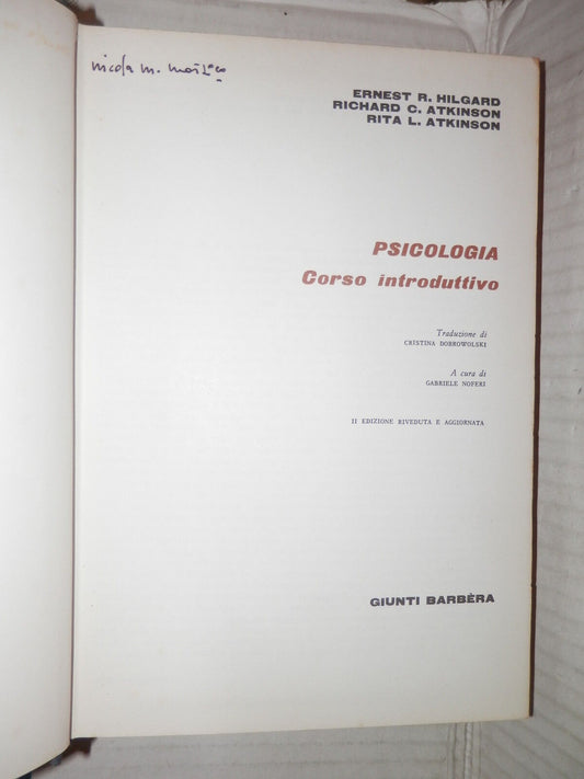 24636993