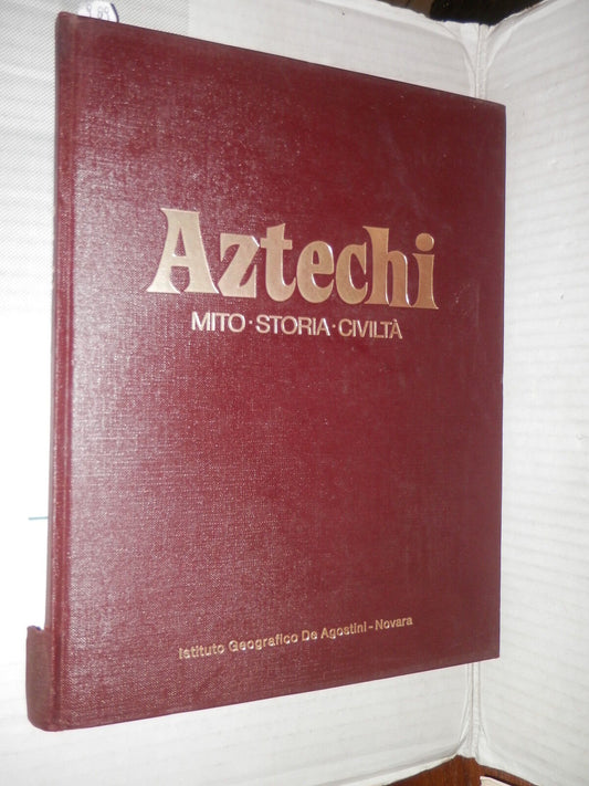 24637012