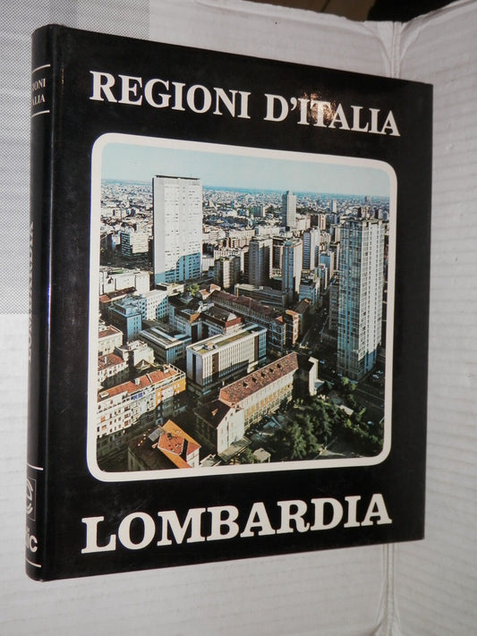 24637057