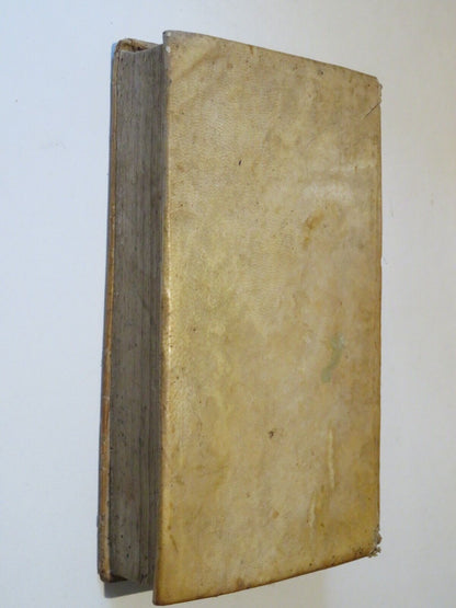 24637160