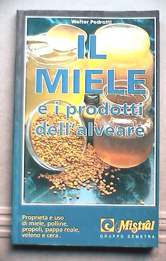 24637176