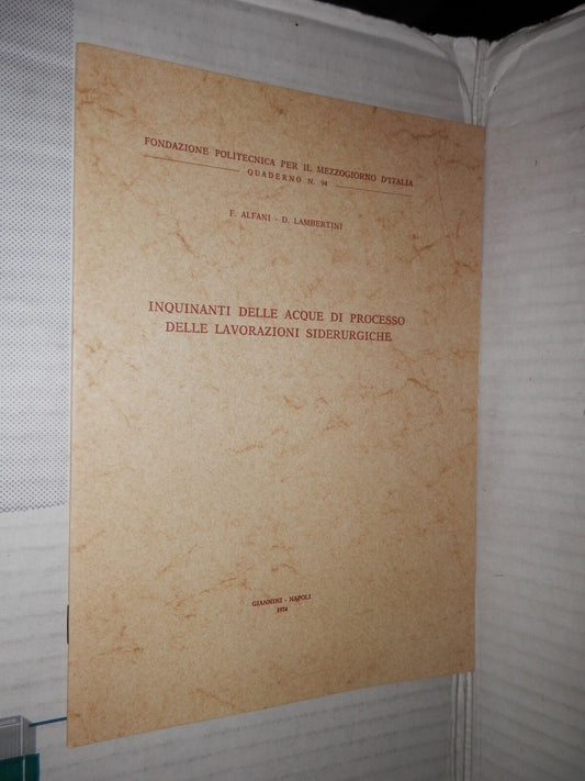 24637184
