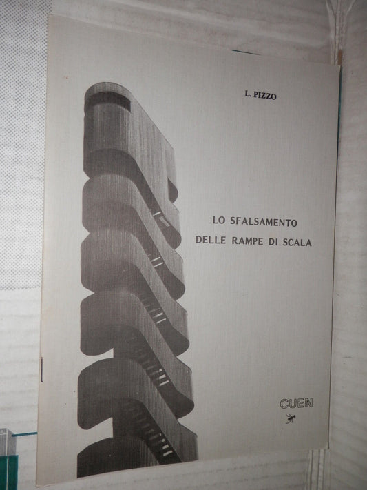 24637185