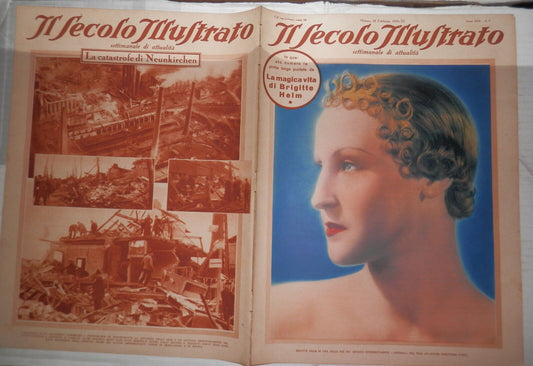 24637232