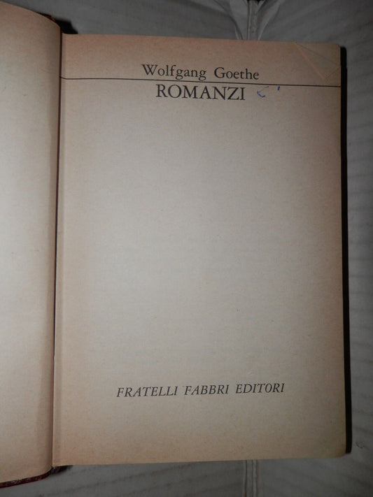 24637471