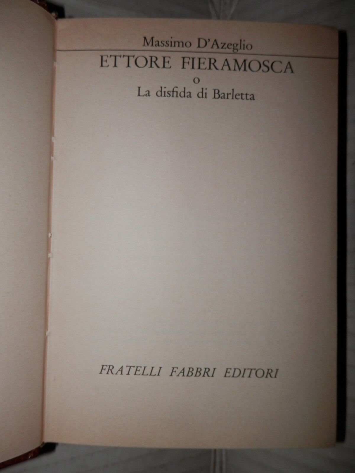 24637559