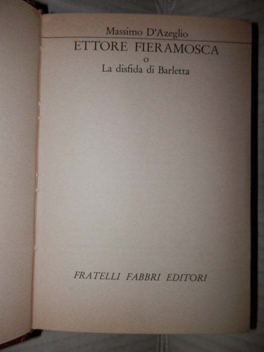 24637559