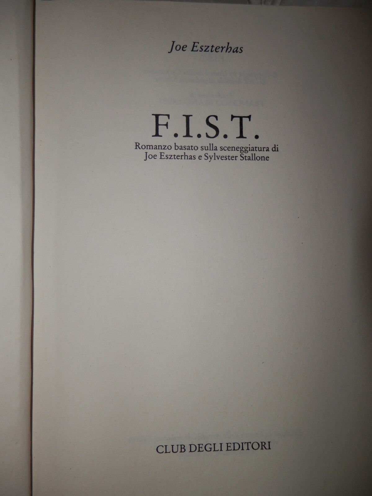 24637560