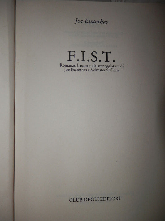 24637560