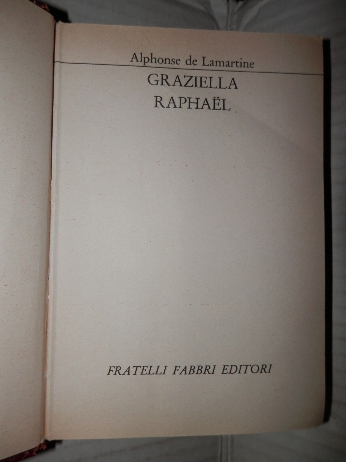 24637562