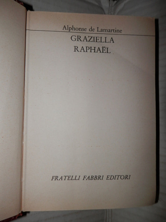 24637562