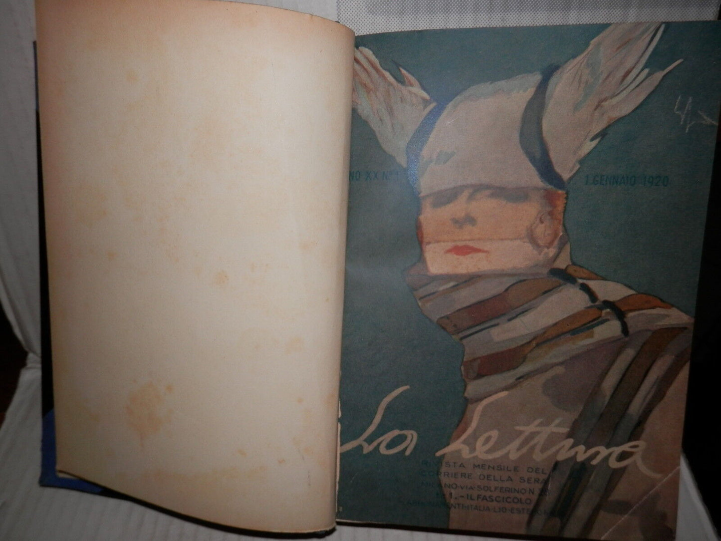 24637854