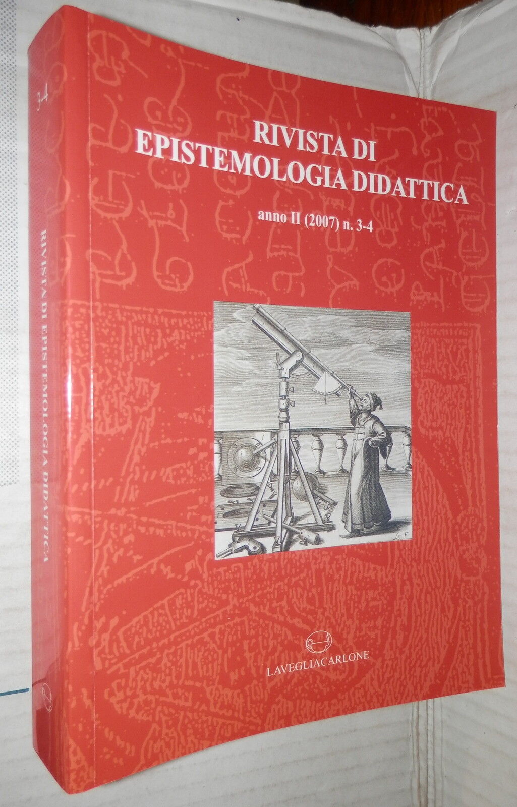 24637876