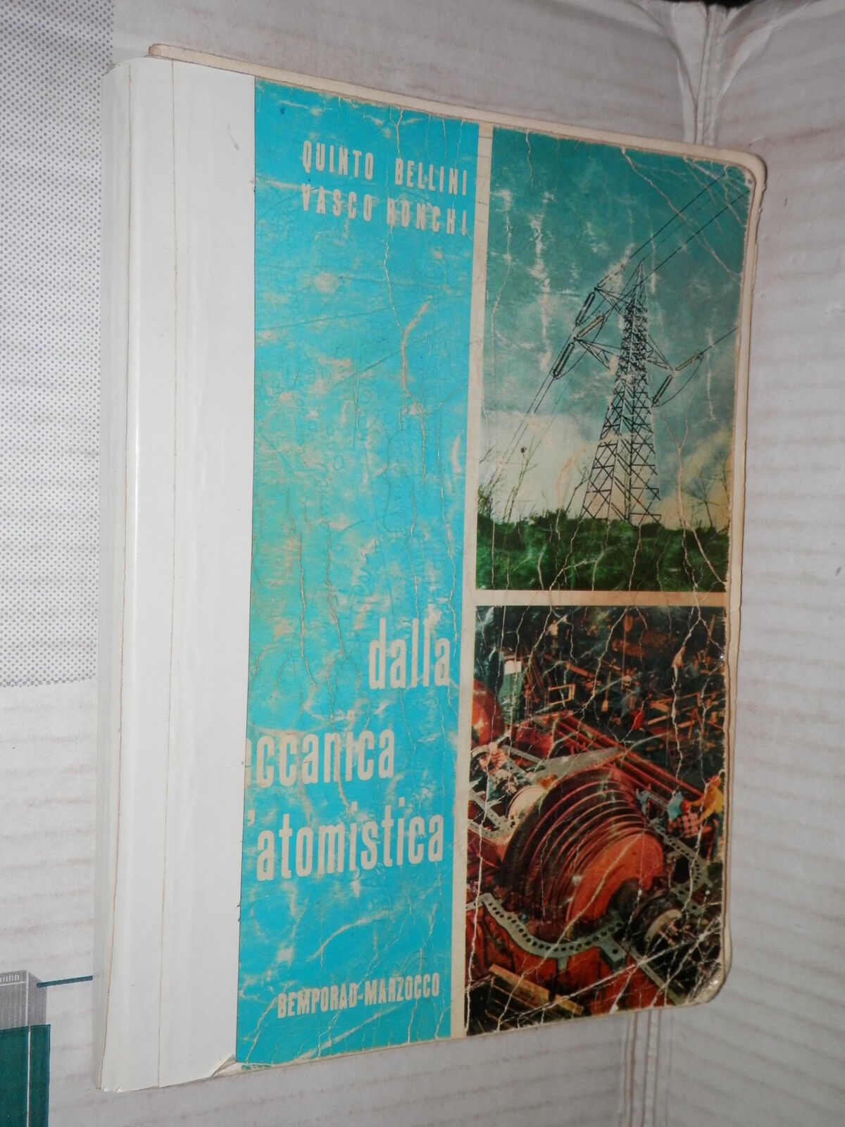 24638096