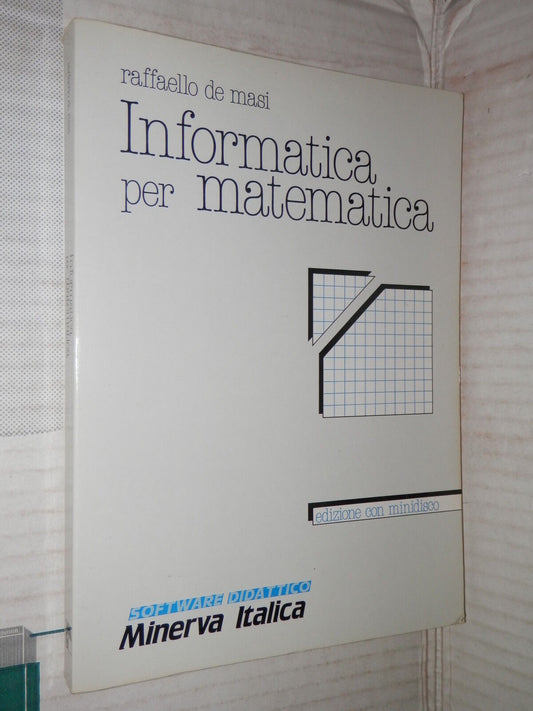 24638116