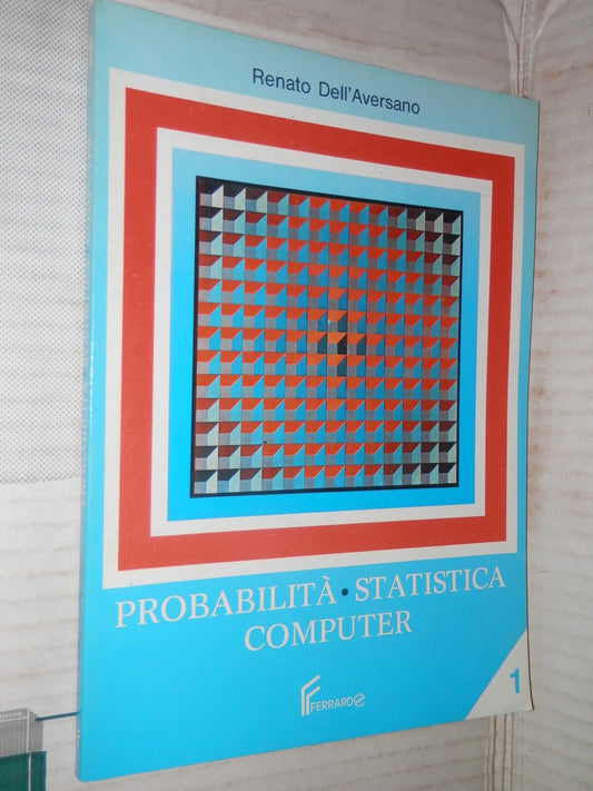 24638143