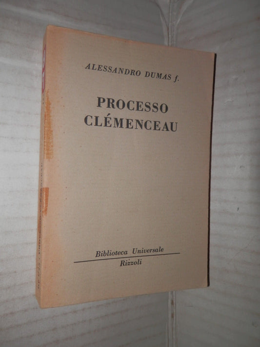 24638144