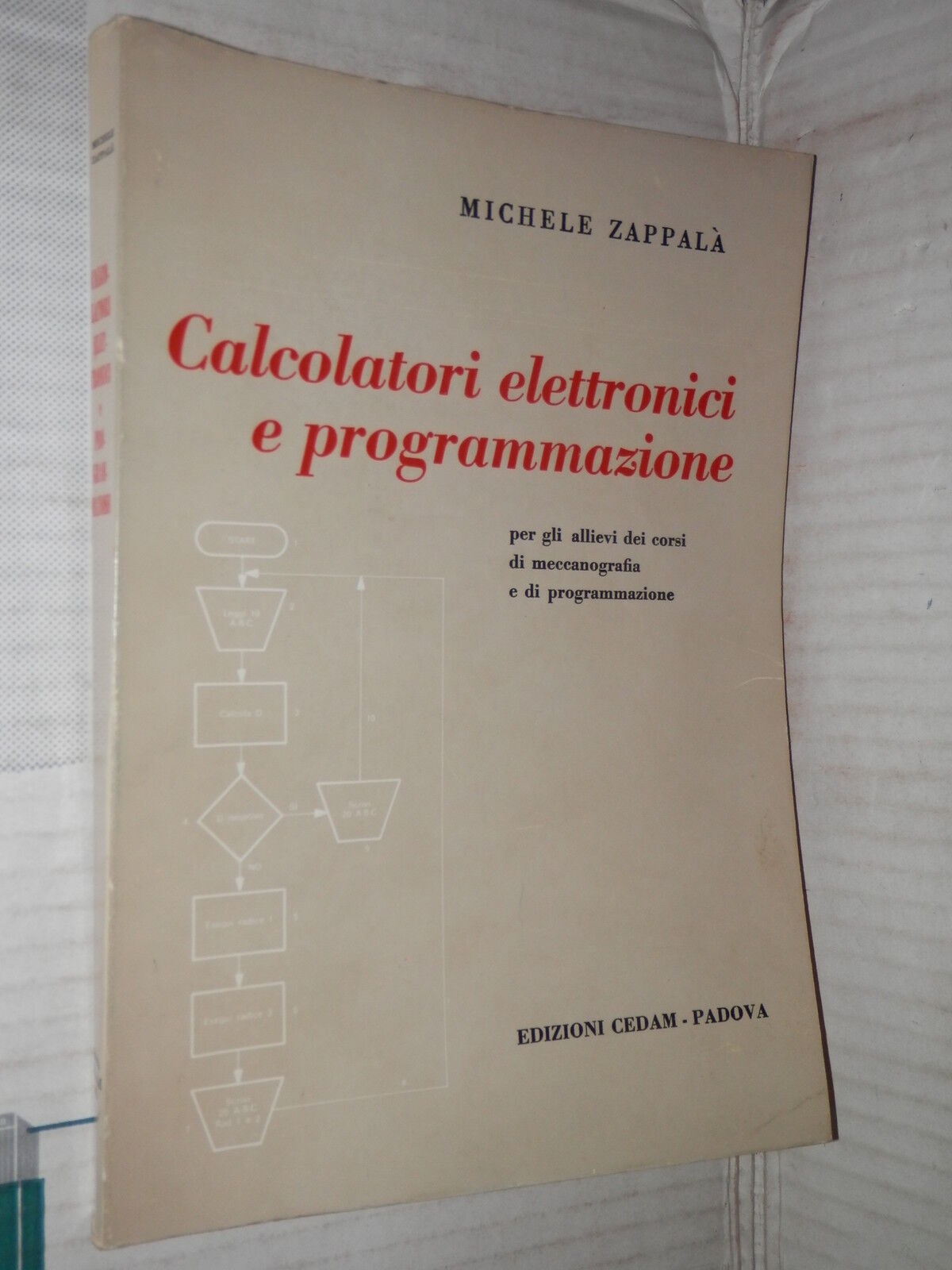 24638153