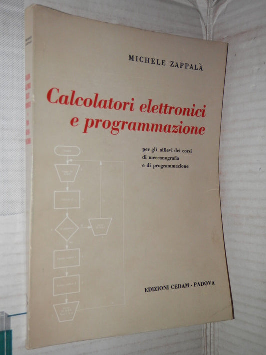 24638153
