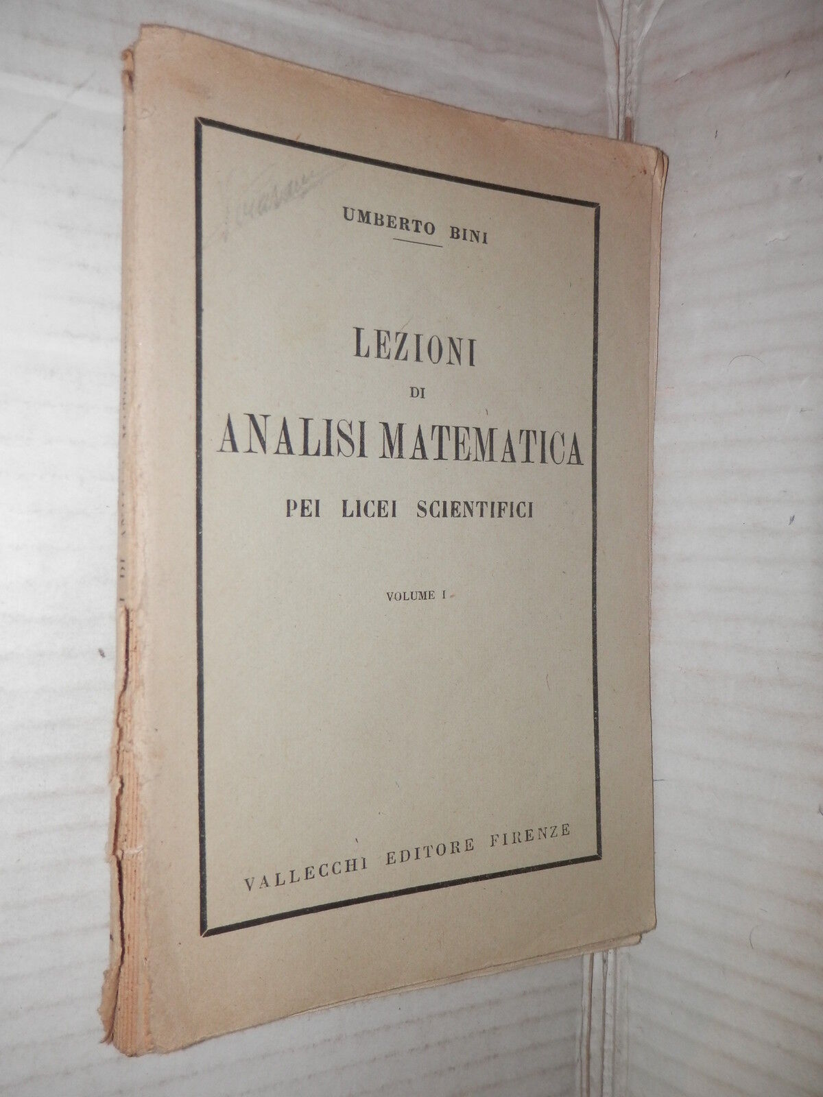 24638171