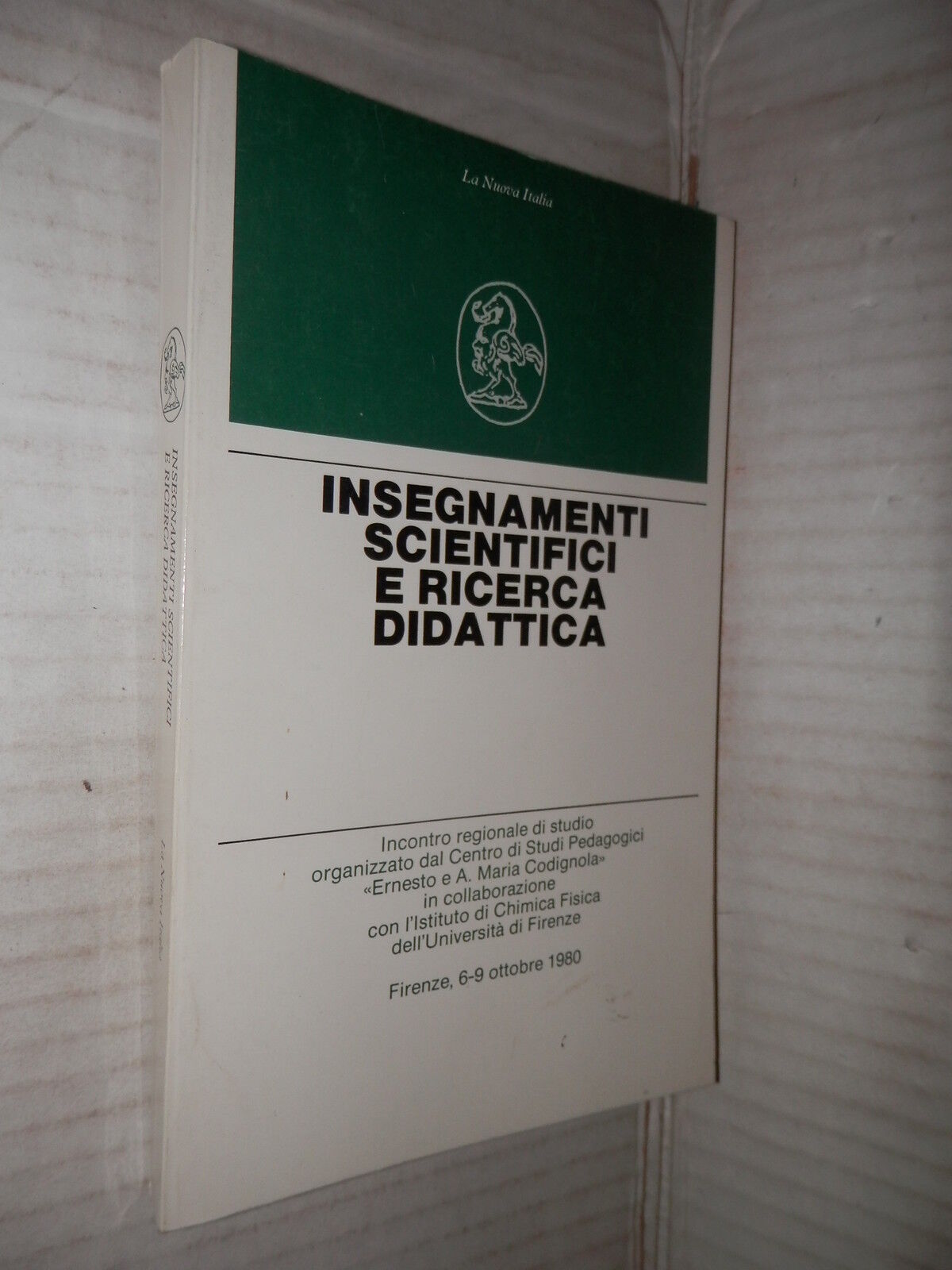 24638262