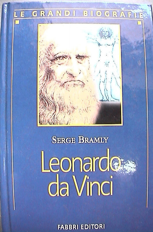 24087168