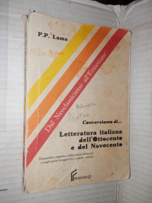 24638337