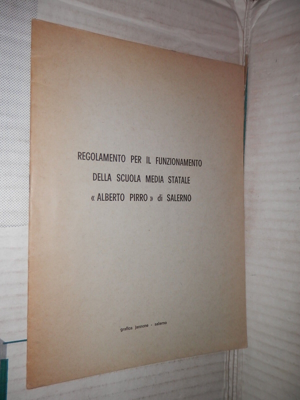 24074668