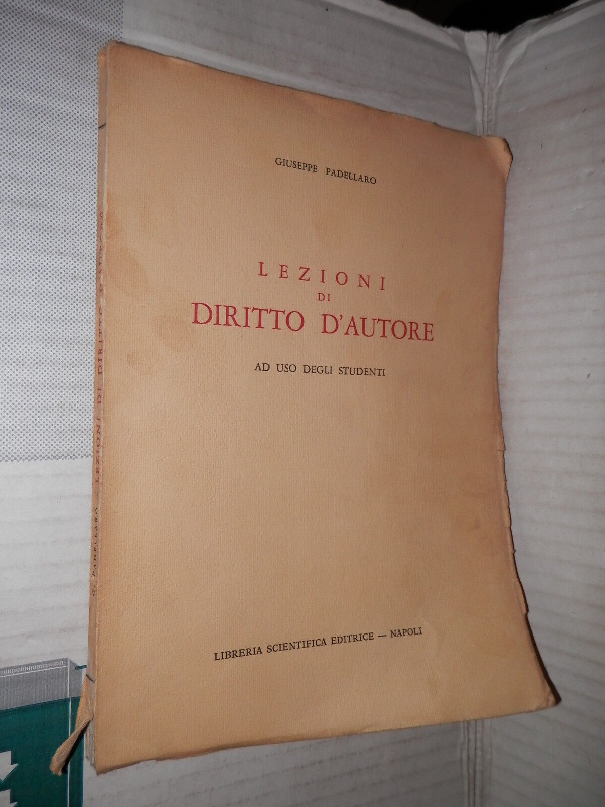 24075562