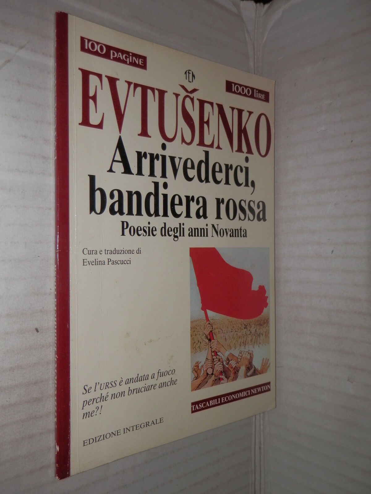 24076394