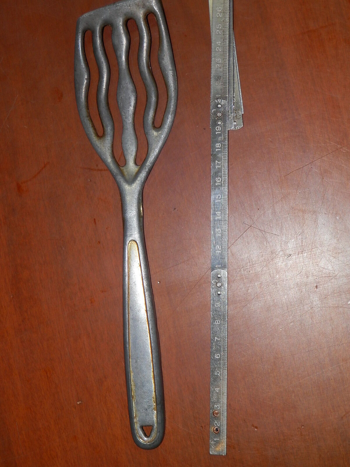 24076756