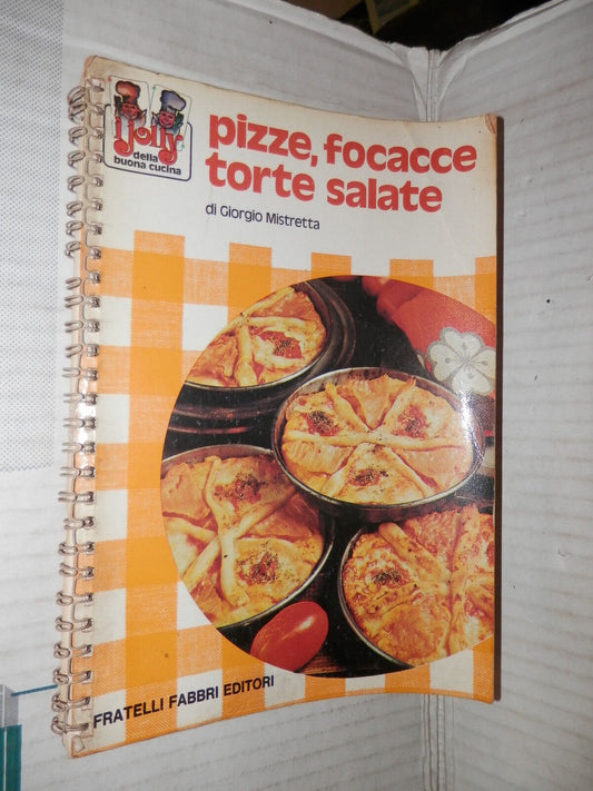 24638376