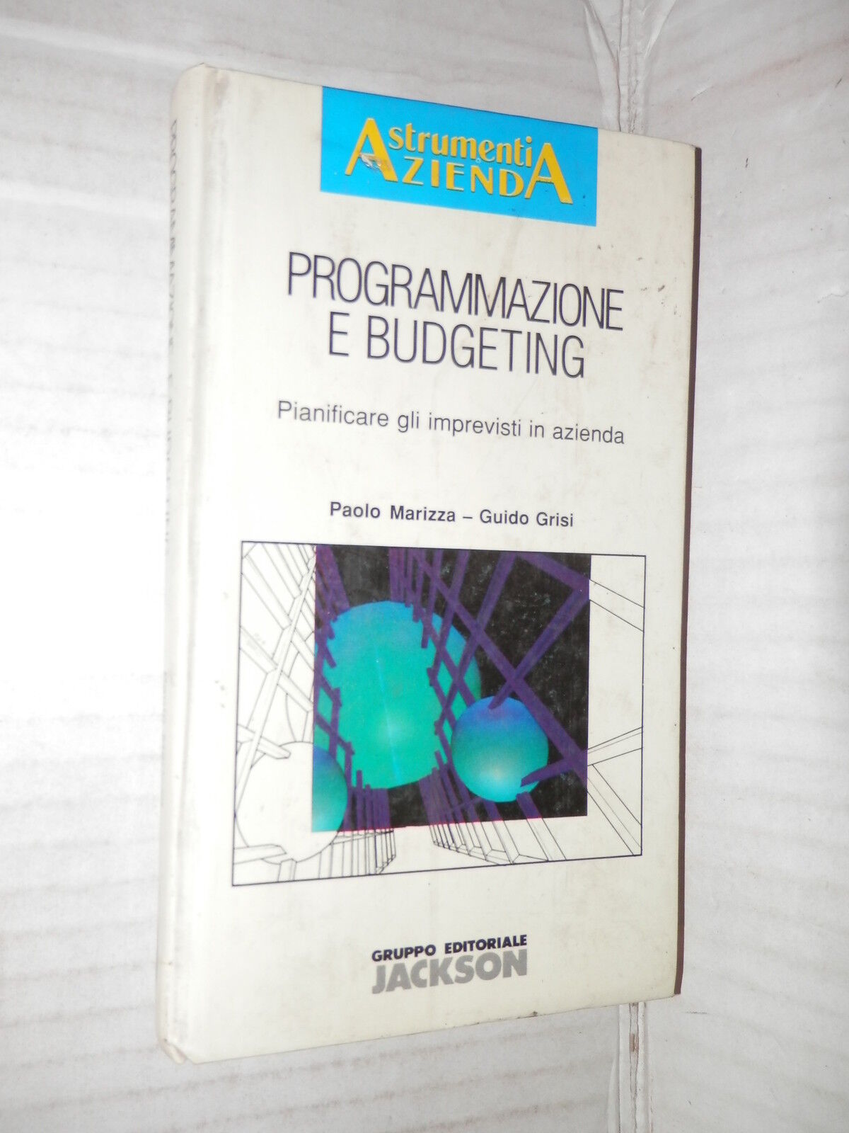 24638382