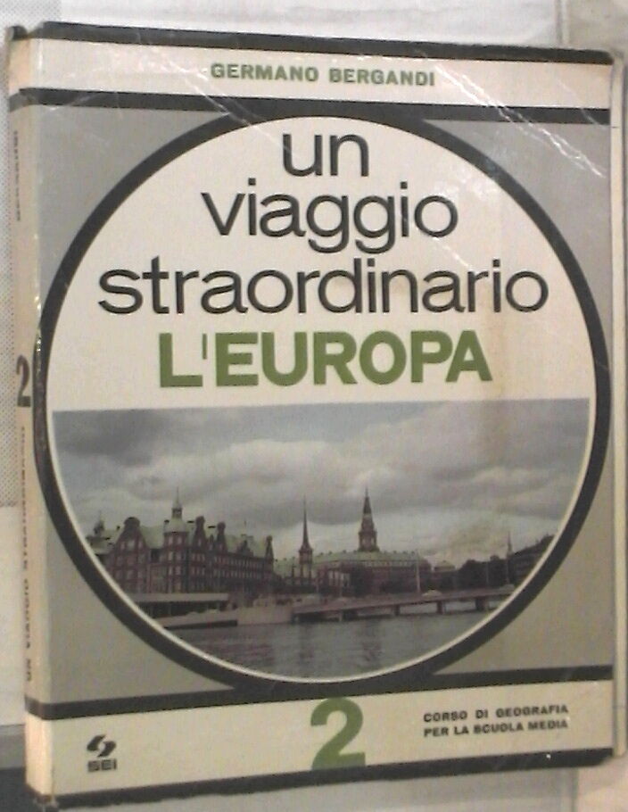 24638392
