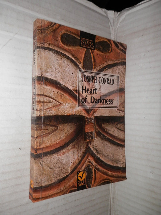 24638459