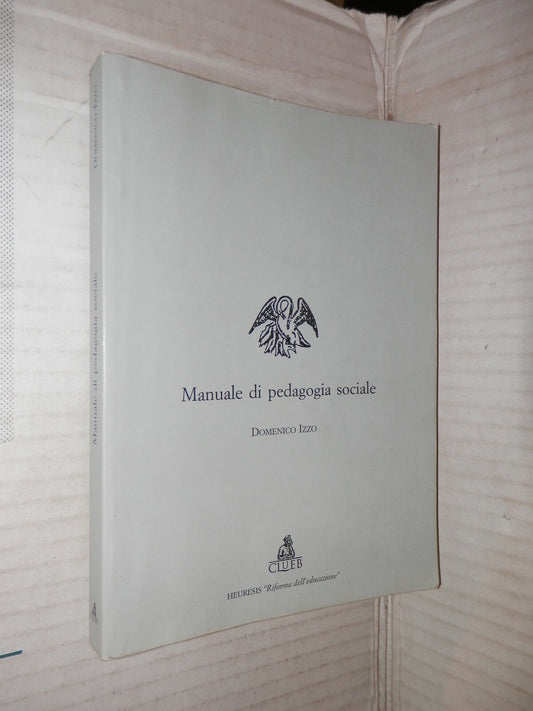 24638480